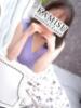 ゆりこ モアグループ神栖人妻花壇（/）