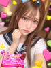 すず※方言可愛い天然美少女♪ きらめけ！にゃんにゃん学園in大宮（/）