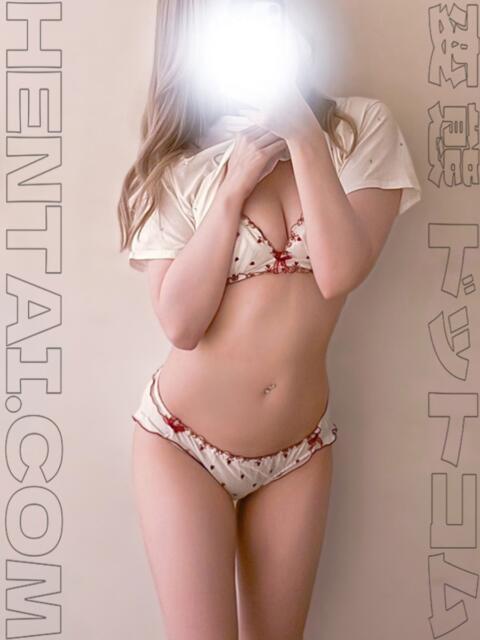 ゆりな 変態ドットコム～即尺痴女伝説（デリヘル）