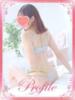 れの プロフィール奈良店（/）