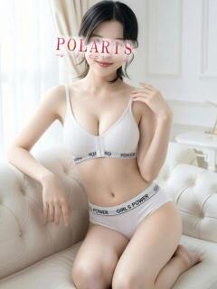 本田　まどか メンズエステPOLARIS（上野/メンズエステ）