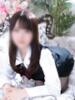 ゆきの 新宿・本格コスプレ美人秘書オフィスイメクラ「秘書課女子」（/）