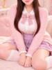 あむちゃん ちょい！ぽちゃロリ倶楽部Hip's馬橋店（/）