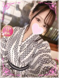 恋のさんご プロフィール 岡山店（岡山/デリヘル）