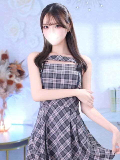 めあり★S級元モデル長身美少女 渋谷S級素人清楚系デリヘル chloe（デリヘル）