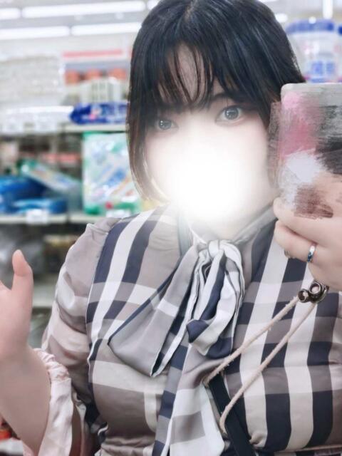 こころ 千葉柏ちゃんこ（ぽっちゃり専門デリヘル）