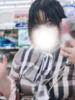 こころ 千葉柏ちゃんこ（/）