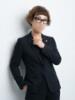 sado 亀頭特別捜査官 THE-X GOTANDA（/）