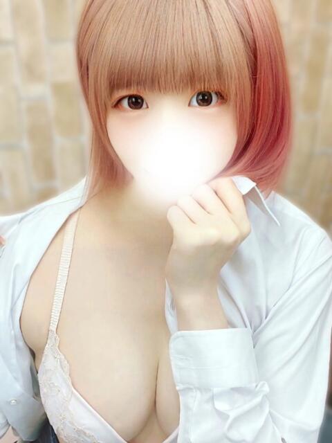 あすの◆潮吹き注意クンニ好き 即イキ淫乱倶楽部 柏店（デリヘル）