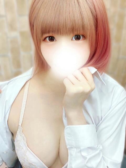 あすの◆潮吹き注意クンニ好き 即イキ淫乱倶楽部 松戸店（デリヘル）