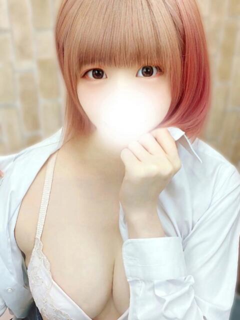あすの◆潮吹き注意クンニ好き 即イキ淫乱倶楽部 船橋店（デリヘル）