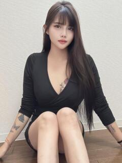 ペな 私のブラジャーどこいった？（日暮里/デリヘル）