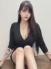ペな 私のブラジャーどこいった？（/）