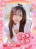 あかりん アイドル育成プロジェクト だいしゅきほーるど梅田店（/）