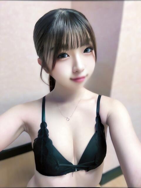 うゆ Charme(シャルム)(デリヘル)