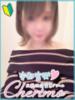 りく 宇都宮発～正統派清楚系デリヘル！ CHERIMO（シェリモ）（/）