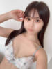 しゅう なでし娘（/）