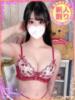 ひなみ もも尻本店（/）