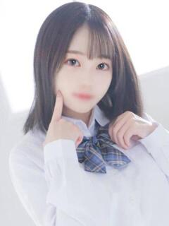 東条みさ 池袋パラダイス（池袋/デリヘル）