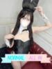 まや JAPAN CLUB BUNNY LOUNGE（/）
