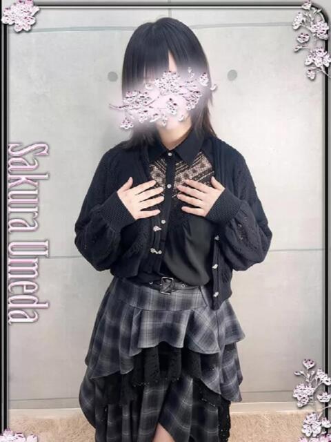 きぬ clubさくら梅田店（ホテヘル）