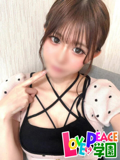 ゆらん 山梨 風俗 デリヘル 『ラブ&ピース学園』(デリヘル)