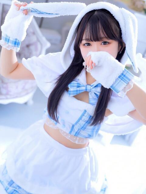 ろあ アイドル育成プロジェクト だいしゅきほーるど梅田店(ホテヘル型オナクラ)