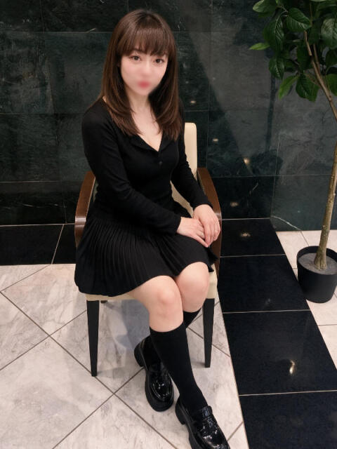 ひまり 大人の誘惑～色気を求めた女たち～（人妻デリヘル）