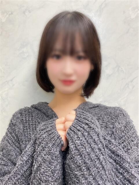 ゆい 渋谷くいーんず（素人専門ホテヘル＆デリヘル）