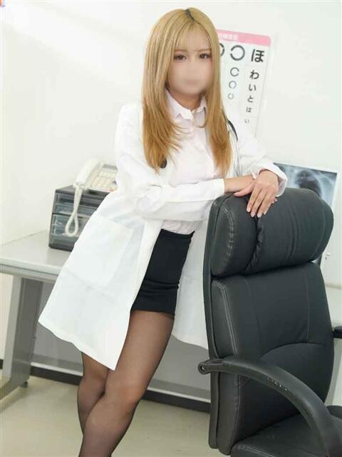 るな WHITE(ホワイト)（ファッションヘルス）
