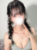 るう NEW GENERATION（/）