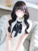 あのん★ピュアな激かわアイドル 渋谷S級素人清楚系デリヘル chloe（/）