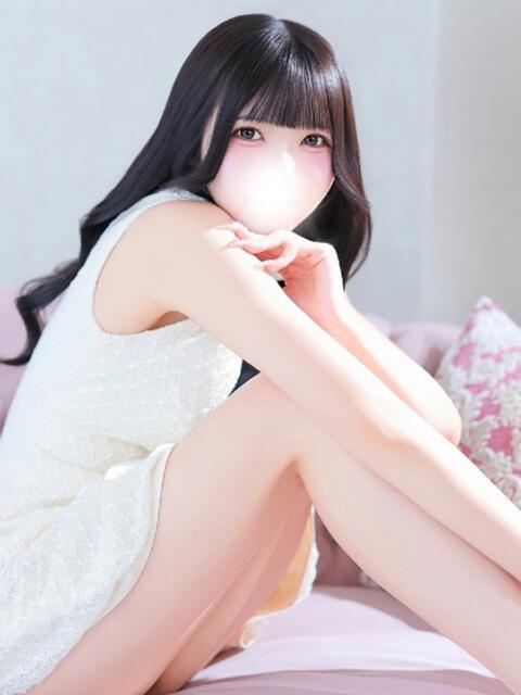 あのん★ピュアな激かわアイドル 渋谷S級素人清楚系デリヘル chloe（デリヘル）