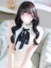 あのん★ピュアな激かわアイドル S級素人清楚系デリヘル chloe（/）