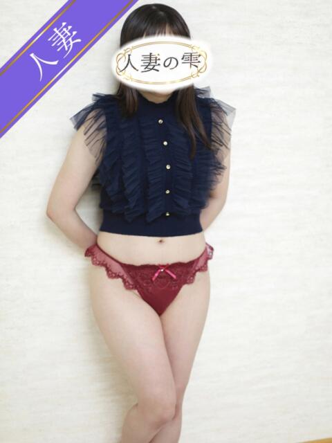 じゅり 人妻の雫 岡山店（人妻系デリヘル）