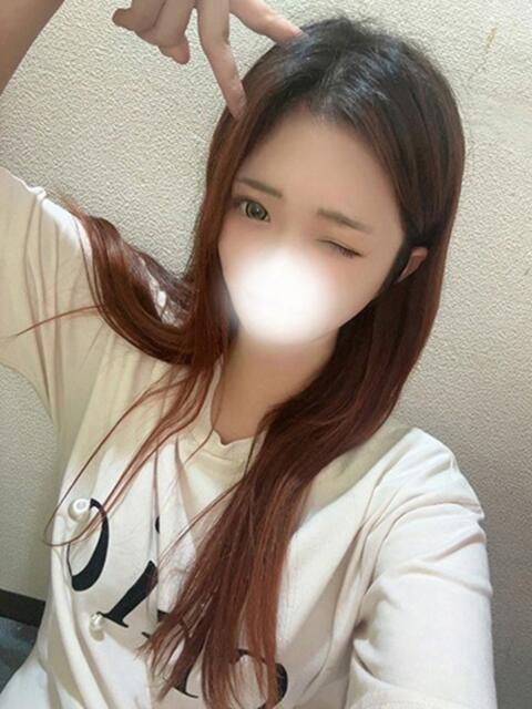 さわ ジュリアングループ八王子店（デリヘル）