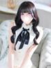 あのん★ピュアな激かわアイドル Chloe五反田本店　S級素人清楚系デリヘル（/）