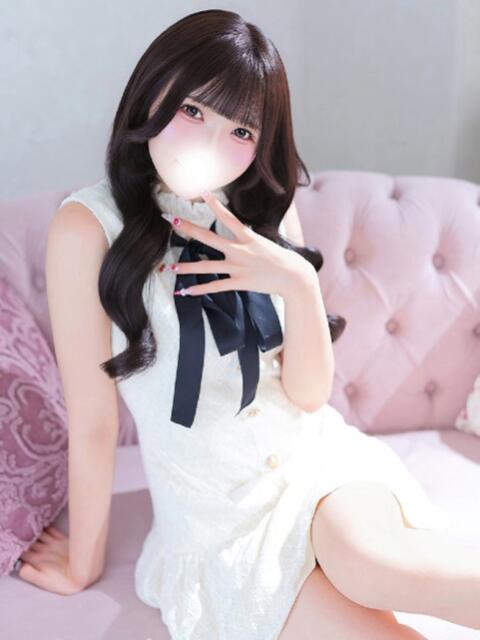 あのん★ピュアな激かわアイドル Chloe五反田本店　S級素人清楚系デリヘル（デリヘル）