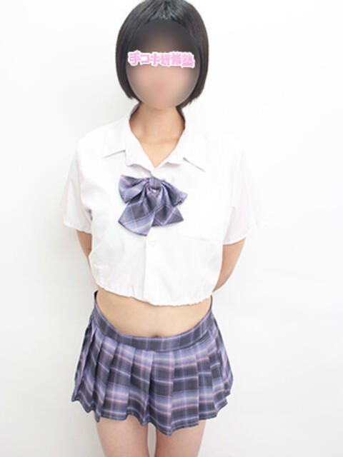 宮本むぎ 手コキ研修塾（手コキ）