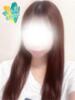 るみ PREMIUMー萌ー（/）