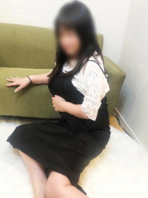 和田 熟女の風俗最終章　鶯谷店（人妻デリヘル）