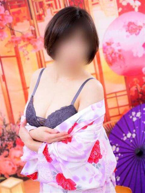 飯島さゆり 華女(かのじょ) 松山店（ファッションヘルス）