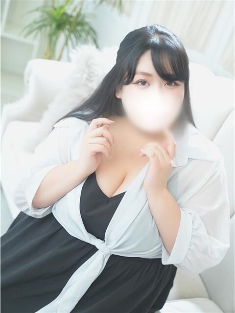 莉々【りり】 丸妻 西船橋店（人妻系デリヘル）