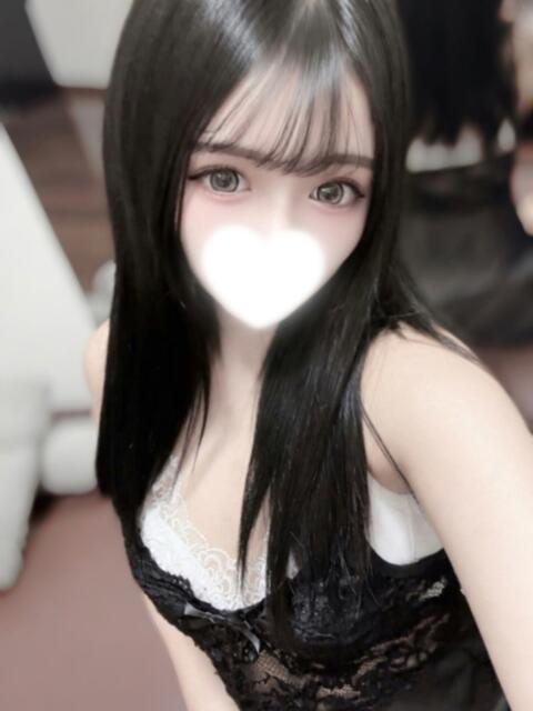 あかり プロフィール姫路（デリヘル）