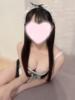 みお 派遣リフレ　渋谷428（/）