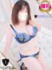 あやめ One More 奥様　西船橋店（/）