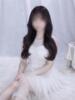 さら 中目黒 2shot♥Lounge（/）