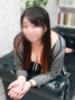 寺西 熟女の風俗最終章　鶯谷店（/）