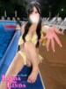 おと★敏感体質・濃厚 Linda＆Linda(リンダリンダ)（/）
