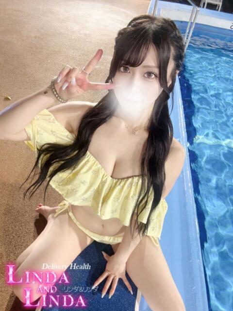 おと★敏感体質・濃厚 Linda&Linda(リンダリンダ)(デリヘル)